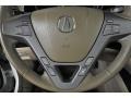 Aspen White Pearl - MDX Technology Photo No. 41