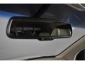 Aspen White Pearl - MDX Technology Photo No. 43