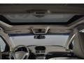 Aspen White Pearl - MDX Technology Photo No. 44