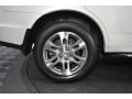 Aspen White Pearl - MDX Technology Photo No. 45
