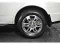 Aspen White Pearl - MDX Technology Photo No. 48