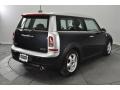 Astro Black Metallic - Cooper Clubman Photo No. 5