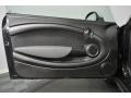 Astro Black Metallic - Cooper Clubman Photo No. 10