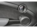 Astro Black Metallic - Cooper Clubman Photo No. 11