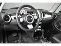 Astro Black Metallic - Cooper Clubman Photo No. 12