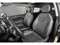 Astro Black Metallic - Cooper Clubman Photo No. 13