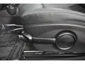Astro Black Metallic - Cooper Clubman Photo No. 14