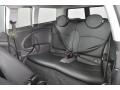 Astro Black Metallic - Cooper Clubman Photo No. 16