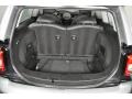 Astro Black Metallic - Cooper Clubman Photo No. 17