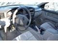Clear Silver Metallic - Sorento LX Photo No. 4