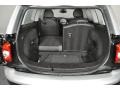 Astro Black Metallic - Cooper Clubman Photo No. 18