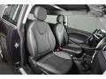 Astro Black Metallic - Cooper Clubman Photo No. 21