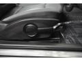 Astro Black Metallic - Cooper Clubman Photo No. 22