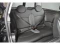 Astro Black Metallic - Cooper Clubman Photo No. 23