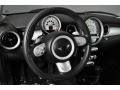 Astro Black Metallic - Cooper Clubman Photo No. 26