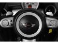 Astro Black Metallic - Cooper Clubman Photo No. 27