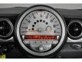 Astro Black Metallic - Cooper Clubman Photo No. 29