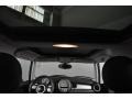Astro Black Metallic - Cooper Clubman Photo No. 31