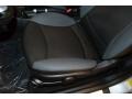 Pure Silver Metallic - Cooper Hardtop Photo No. 13