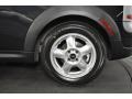Astro Black Metallic - Cooper Clubman Photo No. 35