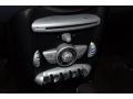 Pure Silver Metallic - Cooper Hardtop Photo No. 20