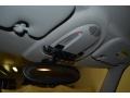 Pure Silver Metallic - Cooper Hardtop Photo No. 23