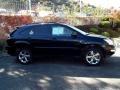 2004 Black Onyx Lexus RX 330  photo #2