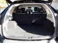 2004 Black Onyx Lexus RX 330  photo #16