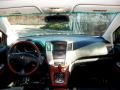 2004 Black Onyx Lexus RX 330  photo #21