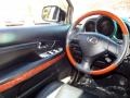 2004 Black Onyx Lexus RX 330  photo #22