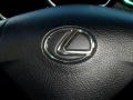 2004 Black Onyx Lexus RX 330  photo #25