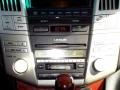 2004 Black Onyx Lexus RX 330  photo #29