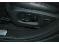 2011 Sterling Grey Ford Taurus SHO AWD  photo #10