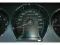 2011 Sterling Grey Ford Taurus SHO AWD  photo #12