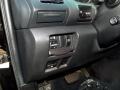 2004 Black Onyx Lexus RX 330  photo #34