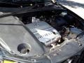 2004 Black Onyx Lexus RX 330  photo #35