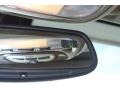 Platinum Silver Metallic - XJ Vanden Plas Photo No. 29
