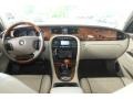 Platinum Silver Metallic - XJ Vanden Plas Photo No. 33