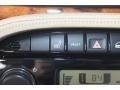 Platinum Silver Metallic - XJ Vanden Plas Photo No. 35