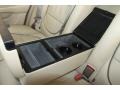 Platinum Silver Metallic - XJ Vanden Plas Photo No. 38