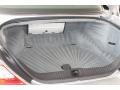 Platinum Silver Metallic - XJ Vanden Plas Photo No. 42