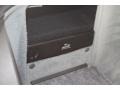 Platinum Silver Metallic - XJ Vanden Plas Photo No. 44