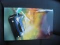 Silver Steel Metallic - Sebring Limited Sedan Photo No. 4