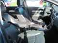 Silver Steel Metallic - Sebring Limited Sedan Photo No. 7
