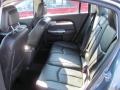 Silver Steel Metallic - Sebring Limited Sedan Photo No. 10