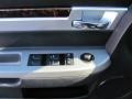 Silver Steel Metallic - Sebring Limited Sedan Photo No. 13
