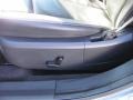 Silver Steel Metallic - Sebring Limited Sedan Photo No. 14