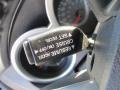 Silver Steel Metallic - Sebring Limited Sedan Photo No. 18