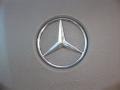 Arctic White - ML 350 4Matic Photo No. 30