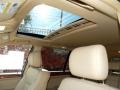 Arctic White - ML 350 4Matic Photo No. 43